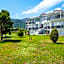 Melathron Rooms & Apartments