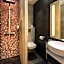 Hotel Aguado
