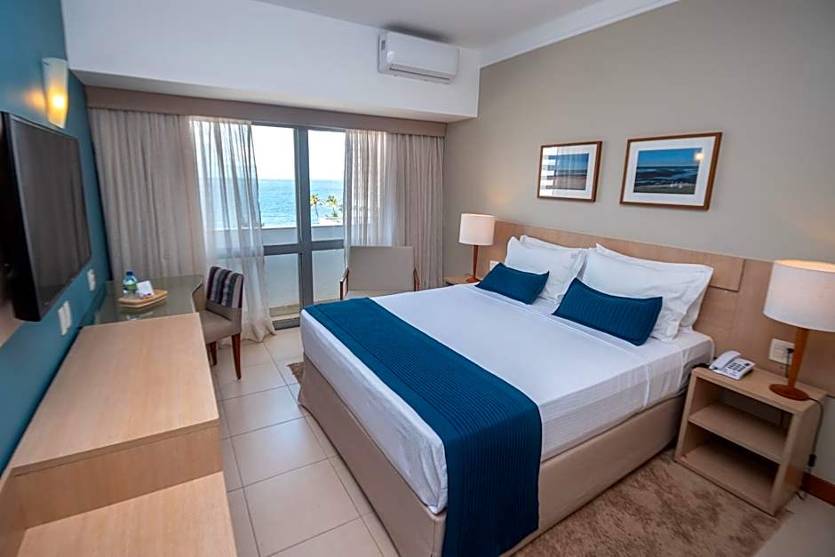 Portobello Ondina Praia