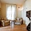 La Villa Del Re - Adults Only - Small Luxury Hotels of the World