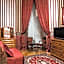 Cotton House Budapest