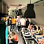 Main Square Hostel