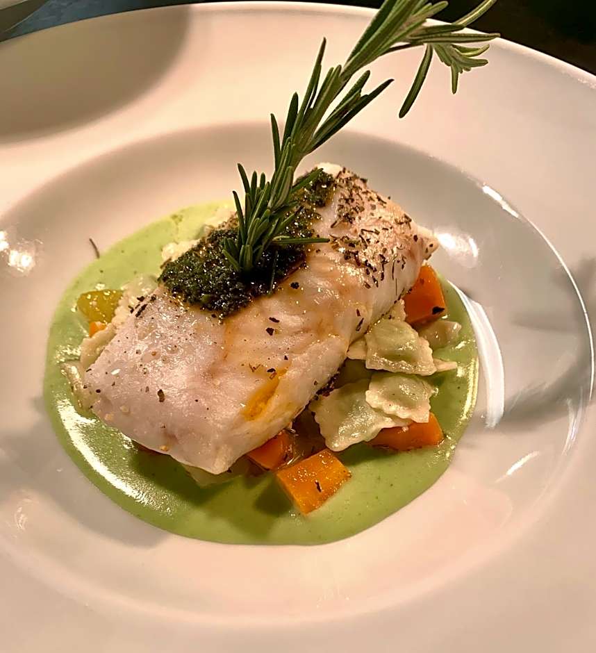 Maison de Famille Les 5 Frères