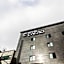 Hotel Cacao