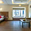 Hotel Haris MG Road