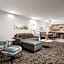 DoubleTree By Hilton Sacramento