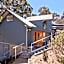 Pure Chalet Thredbo