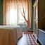 Hotel Stresa