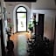 Albergo Ristorante Gualtieri