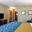 Comfort Inn Edwardsville - St. Louis