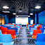 ibis Styles Batumi