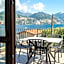 June Stay Lake Garda