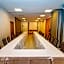 Hotel Beira Mar