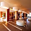 I Hotel and Conference Center - Champaign