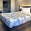 Motel 6 Tustin, CA - Orange County