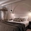 Momi Slow Living Hotel