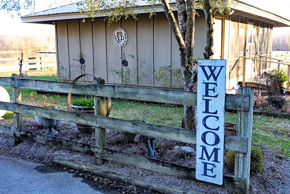 Moon Lake Farm