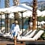 Yalikavak Marina Hotel by METT Collection