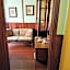Bridgefield Guest House