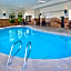 Best Western Plus Inn Of Santa Fe