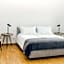 200 ROOMS & TERRACE