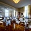 Hotel Italia Palace