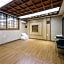 Jeonju Hanok Hotel Kung