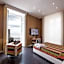 Palazzo Ferraioli - Hotel & Wellness