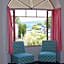 Quality Inn Acapulco Taupo