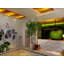 Hotel Torifito Naha Asahibashi - Vacation STAY 61538v