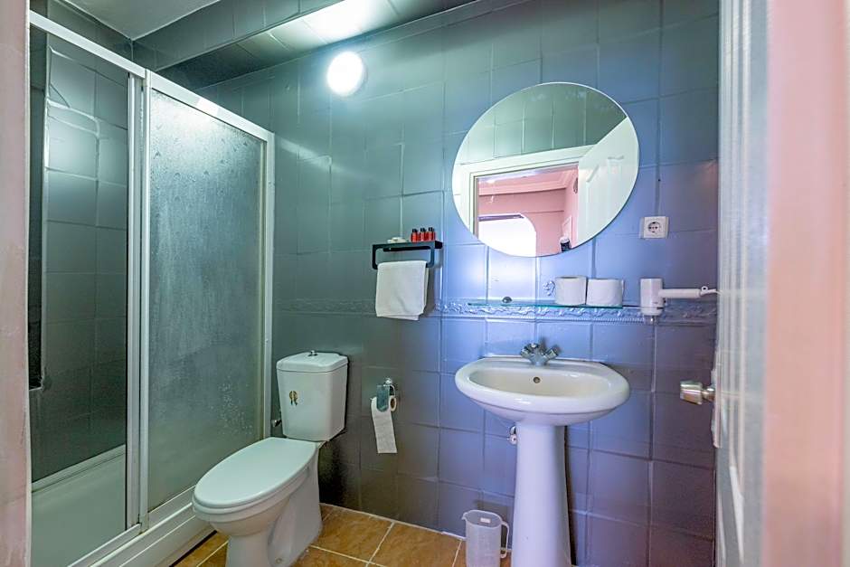 Saray Boutique Hotel