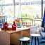 Vienna House Easy by Wyndham Gunzburg