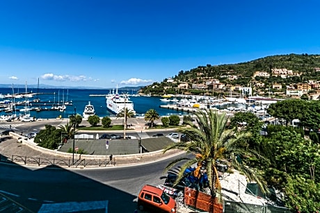 Hotel Alfiero