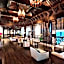 Sheraton Zhuhai Hotel