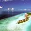Saii Lagoon Maldives, Curio Collection By Hilton