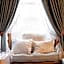 South Broadway Manor B&B - Near Fallingwater, Ohiopyle State Park, Hiking & Biking trails GAP