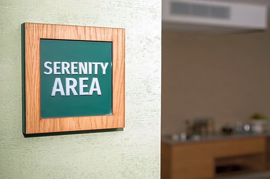 Almond Hotel - Adults only