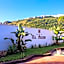 Hotel El Paso