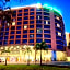 Ming Garden Hotel and Residences