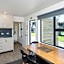 Waikanae Beach TOP 10 Holiday Park