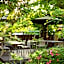 Kazeno Naramachi formerly NIPPONIA HOTEL NARA NARAMACHI