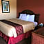 DeQueen Courtyard Inn
