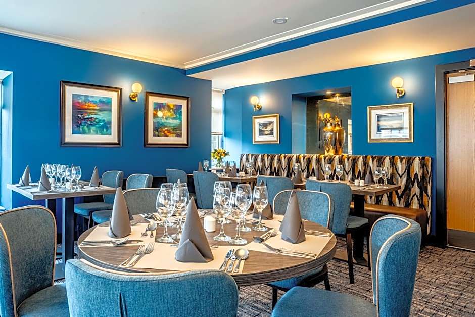 Star Hotel Kingussie