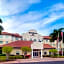 Residence Inn by Marriott Fort Myers At I-75 And Gulf Coast Town Center