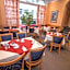 Hotel Garni am Markt