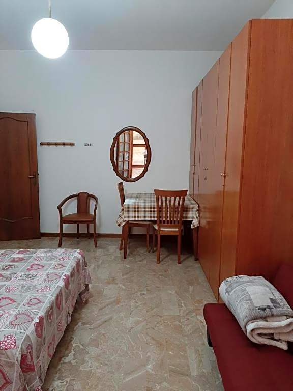 B&B Tio Pepe