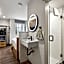Kasa Niche Hotel Redwood City