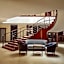 Kilimanjaro Wonders Hotel