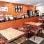 Sleep Inn - Long Island City