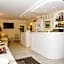 Falli Exclusive Rooms and Breakfast -Boutique B&B-